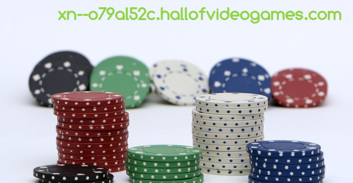 xn--o79al52c.hallofvideogames.com